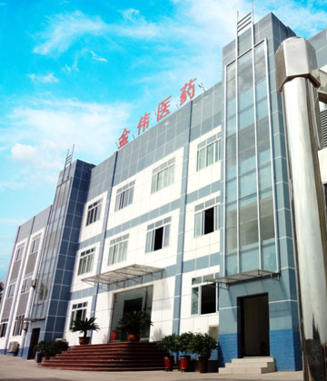 瀘州網(wǎng)站建設(shè)