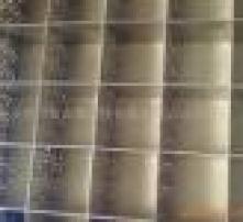 高清圖片中的建筑裝飾材料 藝術與功能的完美融合