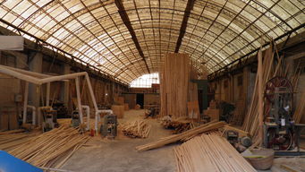 安徽蚌埠建筑裝飾材料市場綜合指南