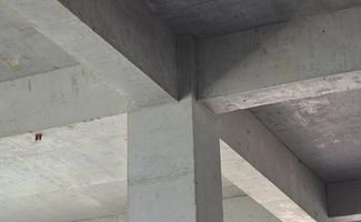 建筑材料分類與功能解析 結構、功能與裝飾材料