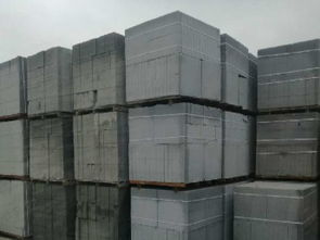 寶山建材全城配送，一站式解決裝修材料需求