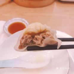 杜滿蘭鮮肉小籠 老上海味道的真香體驗(yàn)，用戶評(píng)價(jià)揭秘口味優(yōu)劣